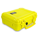 S3 T6000 Watertight Hard Case - Rugged Hard Cases
