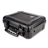 S3 T6000 Watertight Hard Case - Rugged Hard Cases