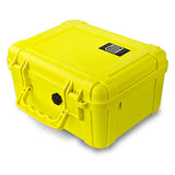 S3 T6500 Watertight Hard Case - Rugged Hard Cases