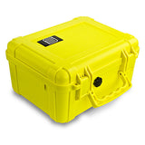 S3 T6500 Watertight Hard Case - Rugged Hard Cases