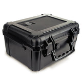 S3 T6500 Watertight Hard Case - Rugged Hard Cases