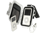 Pelican i1010 iPod Case - Rugged Hard Cases