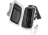 Pelican i1010 iPod Case - Rugged Hard Cases