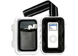 Pelican i1010 iPod Case - Rugged Hard Cases