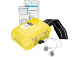 Pelican i1010 iPod Case - Rugged Hard Cases