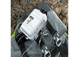 Pelican i1010 iPod Case - Rugged Hard Cases