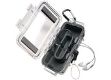 Pelican i1015 iPhone Case - Rugged Hard Cases