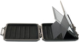 Pelican i1065 iPad Tablet Case - Rugged Hard Cases