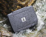 Pelican i1065 iPad Tablet Case - Rugged Hard Cases