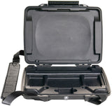 Pelican i1075 iPad Tablet Case - Rugged Hard Cases