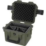 Pelican iM2075 Small Case - Rugged Hard Cases
