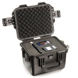 Pelican iM2075 Small Case - Rugged Hard Cases
