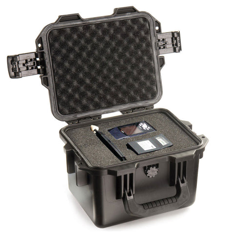 Pelican iM2075 Small Case - Rugged Hard Cases