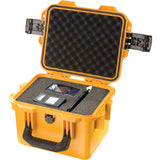 Pelican iM2075 Small Case - Rugged Hard Cases