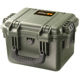 Pelican iM2075 Small Case - Rugged Hard Cases