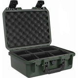 Pelican iM2100 Small Case - Rugged Hard Cases