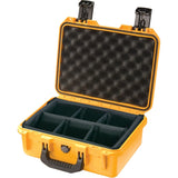 Pelican iM2100 Small Case - Rugged Hard Cases
