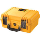 Pelican iM2100 Small Case - Rugged Hard Cases