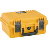 Pelican iM2200 Medium Case - Rugged Hard Cases