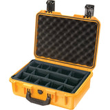 Pelican iM2200 Medium Case - Rugged Hard Cases