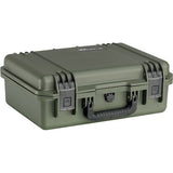 Pelican iM2300 Medium Case - Rugged Hard Cases
