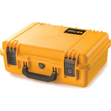 Pelican iM2300 Medium Case - Rugged Hard Cases