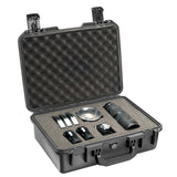 Pelican iM2300 Medium Case - Rugged Hard Cases
