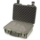 Pelican iM2300 Medium Case - Rugged Hard Cases