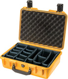 Pelican iM2300 Medium Case - Rugged Hard Cases