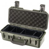 Pelican iM2306 Medium Case - Rugged Hard Cases