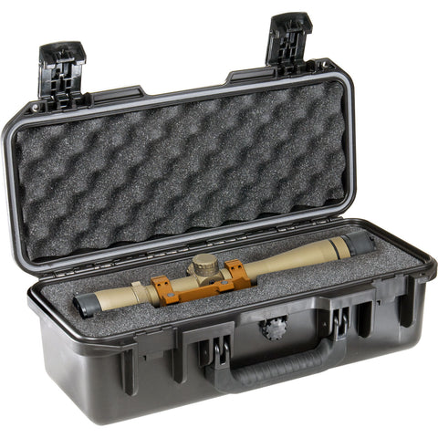 Pelican iM2306 Medium Case - Rugged Hard Cases