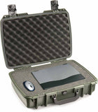 Pelican iM2370 Medium Case - Rugged Hard Cases