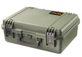 Pelican iM2400 Laptop Case - Rugged Hard Cases