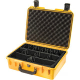 Pelican iM2400 Laptop Case - Rugged Hard Cases