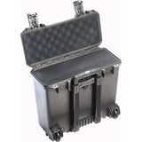 Pelican iM2435 Travel Case - Rugged Hard Cases