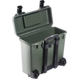 Pelican iM2435 Travel Case - Rugged Hard Cases
