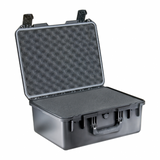 Pelican iM2450 Medium Case - Rugged Hard Cases