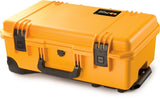 Pelican iM2500 Travel Case - Rugged Hard Cases