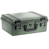 Pelican iM2600 Carry-On Case - Rugged Hard Cases