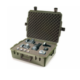 Pelican iM2700 Large Case - Rugged Hard Cases