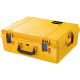 Pelican iM2700 Large Case - Rugged Hard Cases
