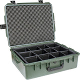 Pelican iM2700 Large Case - Rugged Hard Cases