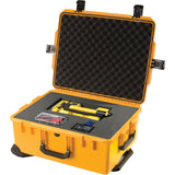 Pelican iM2720 Travel Case - Rugged Hard Cases
