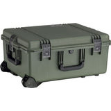 Pelican iM2720 Travel Case - Rugged Hard Cases