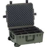 Pelican iM2720 Travel Case - Rugged Hard Cases