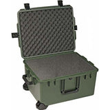 iM2750 Travel Case