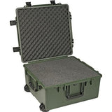 Pelican iM2875 Travel Case - Rugged Hard Cases