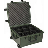 Pelican iM2875 Travel Case - Rugged Hard Cases
