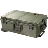 Pelican iM2950 Travel Case - Rugged Hard Cases