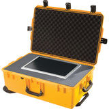 Pelican iM2950 Travel Case - Rugged Hard Cases